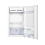 Mini Frigo Outlet Daya Dsft83we E - Imperfezioni Estetiche