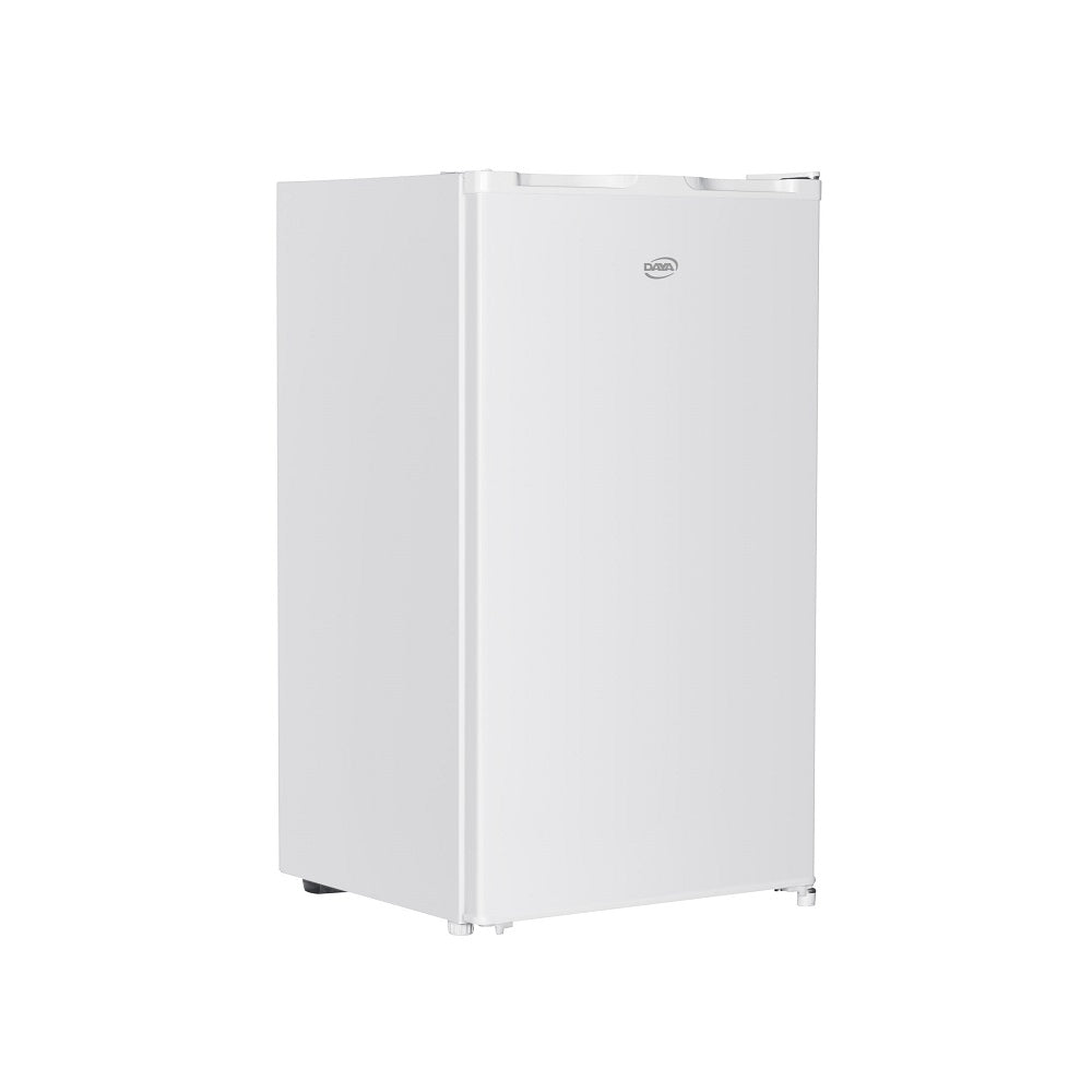 Mini Frigo Outlet Daya Dsft83we E - Imperfezioni Estetiche