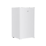 Mini Frigo Outlet Daya Dsft83we E - Imperfezioni Estetiche