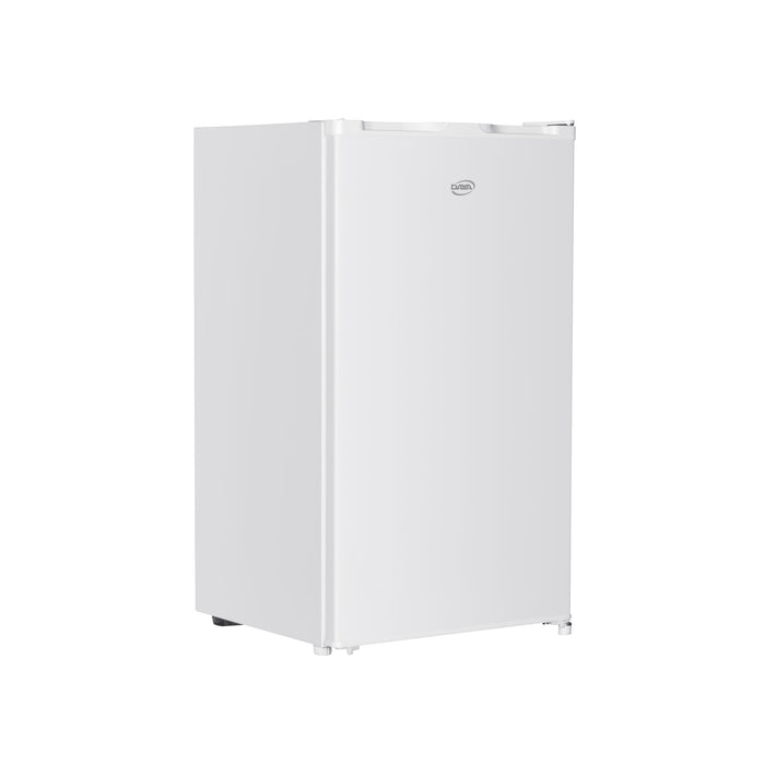 Mini Frigo Daya Dsft83we OUTLET Imperfezione estetica