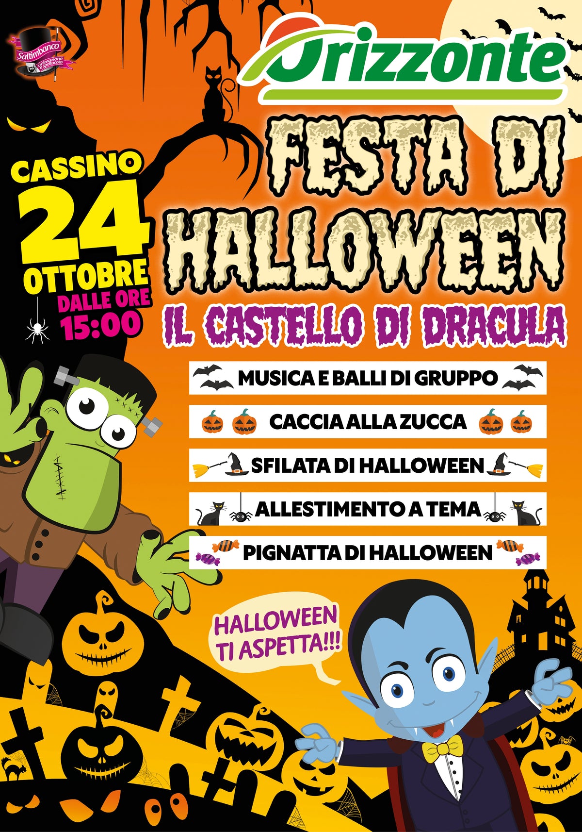 Cassino