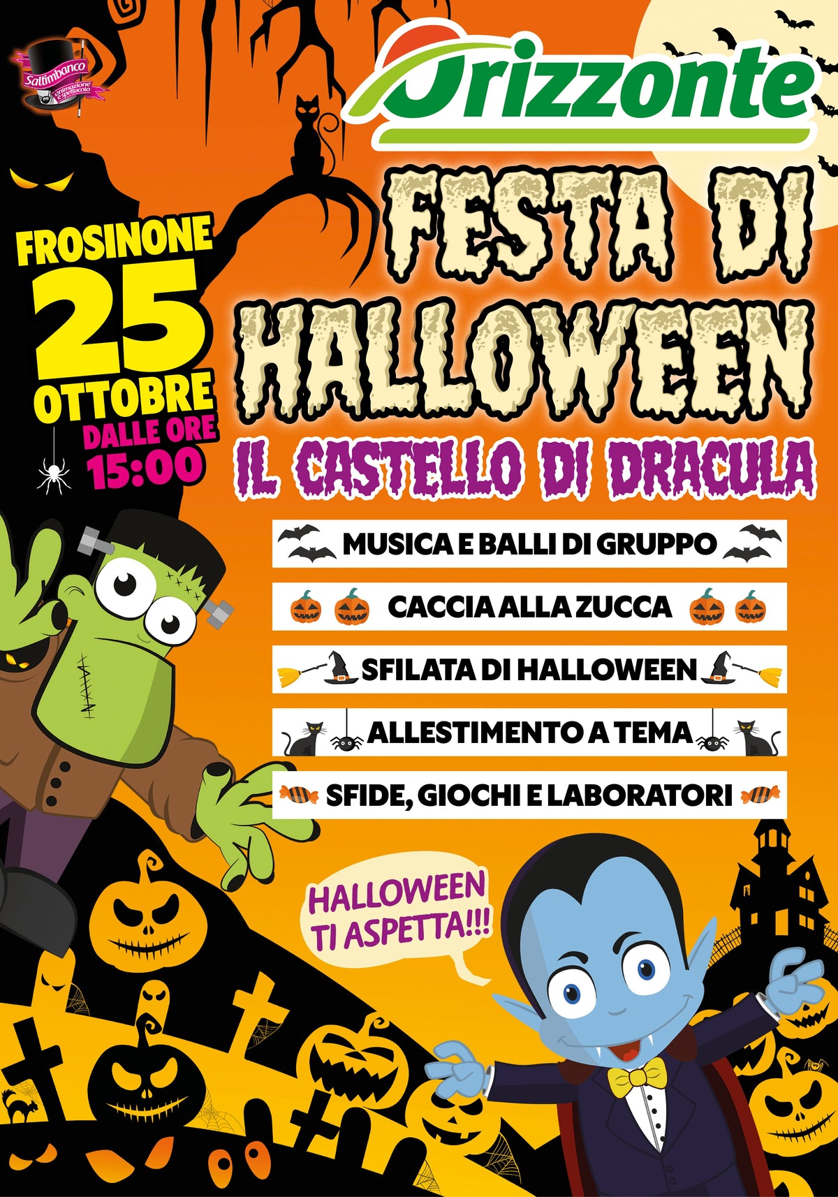 Frosinone