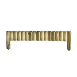 mi solution recinto vampiro in legno 30x100 cm ean 5905562100265