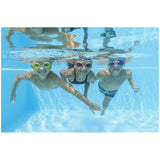 bestway occhialini da nuoto per bambini 3 assortiti ean 6941607330814