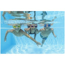 bestway occhialini da nuoto per bambini 3 assortiti ean 6941607330814