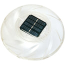 bestway lampada led galleggiante per piscine ean 6941607353653