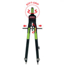 Balaustrone Arda Ecoriciclato Co2re