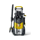 annovi reverberi idropulitrice a freddo 4k twin flow 150 bar ean 8016287148238