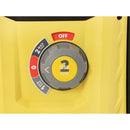 annovi reverberi idropulitrice a freddo 4k twin flow 150 bar ean 8016287148238