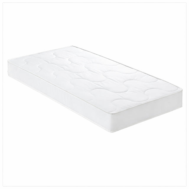 Materasso Boy Lettino 120X60X11 cm