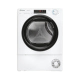 Asciugatrice Candy Smart Pro 10 Kg