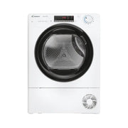 Asciugatrice Candy Smart Pro 10 Kg