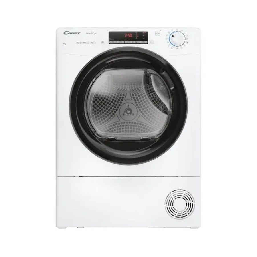 Asciugatrice Candy Smart Pro 10 Kg