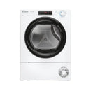 Asciugatrice Candy Smart Pro 10 Kg