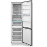 FRIGO COMBI MIDEA 443LT MDRB600MIC46P