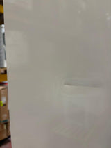 Frigo Outlet Akai Due Porte L70 Akfr420 - Imperfezione Estetica