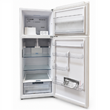 Frigo Outlet Haier Hpr5718enpw Bianco 70cm - Imperfezioni Estetiche
