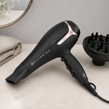Phon Bellissima Imetec K9 2500 11860 W.2300