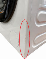 Lavatrice Outlet Slim Akai 7kg Aqua70012k - Ricondizionata