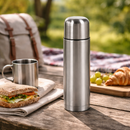 Thermos In Acciaio Inox 750ml