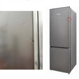 Frigo Outlet Combinato Akai Akfr200 Lt - Imperfezioi Estetiche