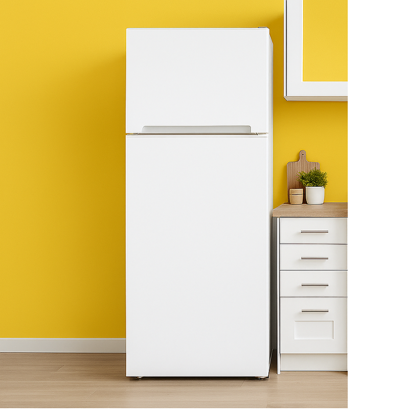 Frigo Akai Due Porte L70 Akfr420