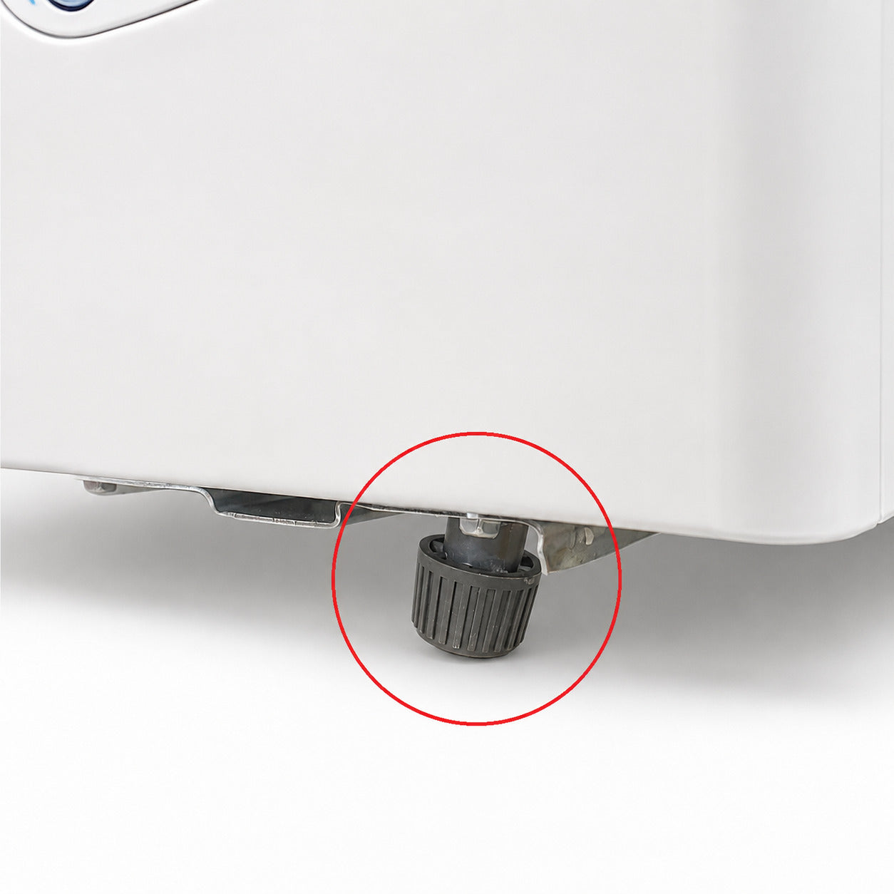 CONGELATORE Outlet ORIZZONTALE KNCO400 LT 400 CLASSE E -  Imperfezioni Estetiche