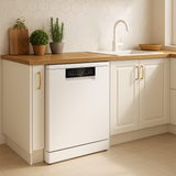 Lavastoviglie 16 Coperti Dgdw156vw Daya