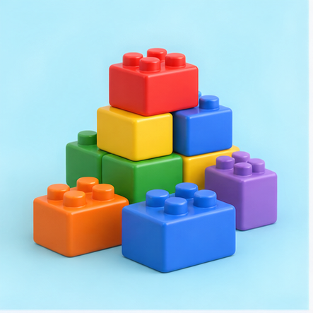 Costruzioni