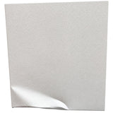 Congelatore Outlet Verticale Nikkei 210 Lt Bianco - Imperfezione Estetica