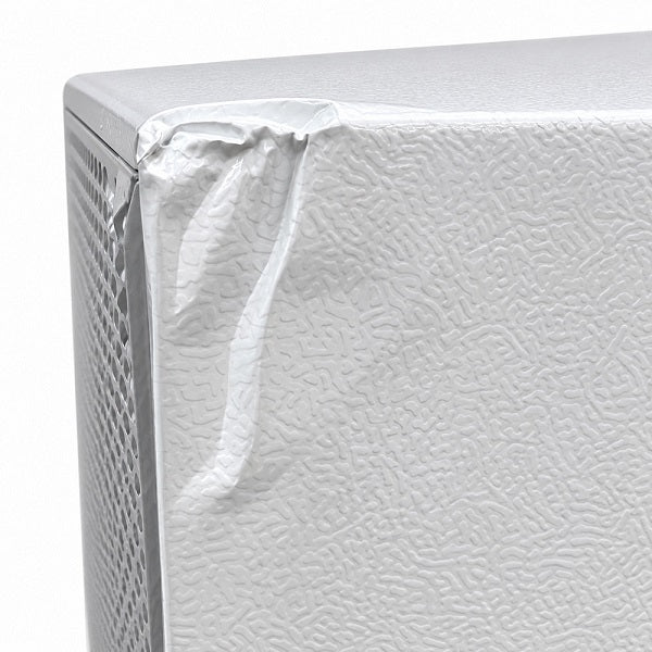 Mini Frigo Outlet Daya Dsft83we E - Imperfezioni Estetiche