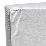 Mini Frigo Outlet Daya Dsft83we E - Imperfezioni Estetiche