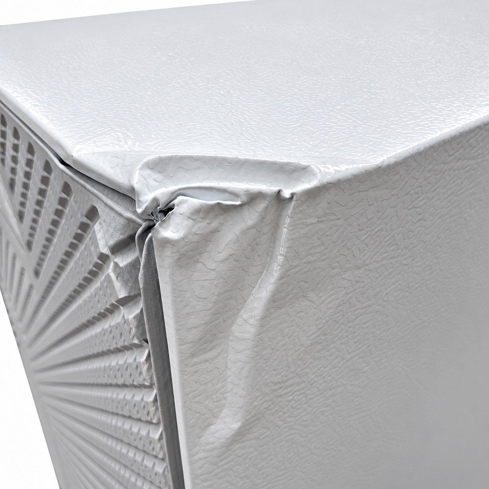 Mini Frigo Outlet Daya Dsft83we E - Imperfezioni Estetiche
