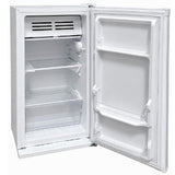 Mini Frigo Outlet Daya Dsft83we E - Imperfezioni Estetiche
