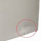 Frigo Outlet Combinato Lg Gbb567secmn - Imperfezioni Estetiche