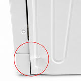 Lavastoviglie Outlet BEKO DVN05320W 13 Coperti Classe E - Imperfezioni Estetiche
