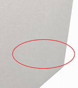 Frigo Outlet Haier Hpr5718enpw Bianco 70cm - Imperfezioni Estetiche