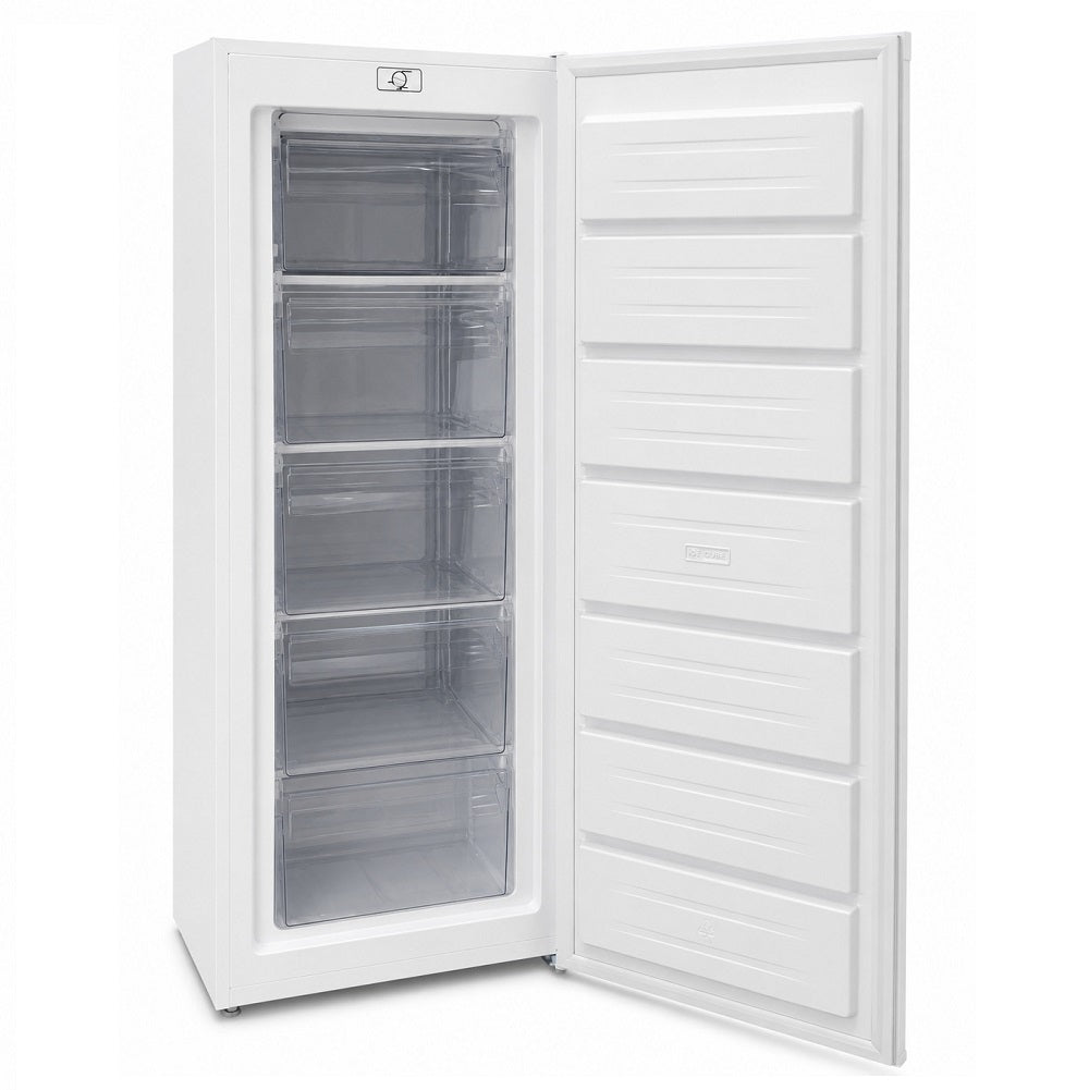 CONGELATORE Outlet VERTICALE NGM 5 CASSETTI - Imperfezione Estetica