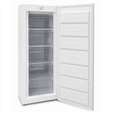 CONGELATORE Outlet VERTICALE NGM 5 CASSETTI - Imperfezione Estetica