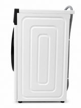 Lavatrice Outlet Daya 10kg 1400 Giri Classe A - Rigenerata