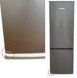 Frigo Outlet Combinato Akai Akfr200 Lt - Imperfezione Estetica
