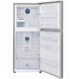 Frigorifero Doppia Porta Inox Samsung Rt38k5535s9