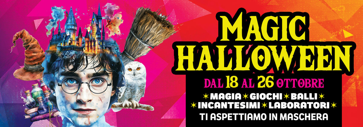 halloween_25_orizzonte_sito-orizzontale.jpg__PID:78170c1e-0f40-4e33-8435-fd4e85358b2e