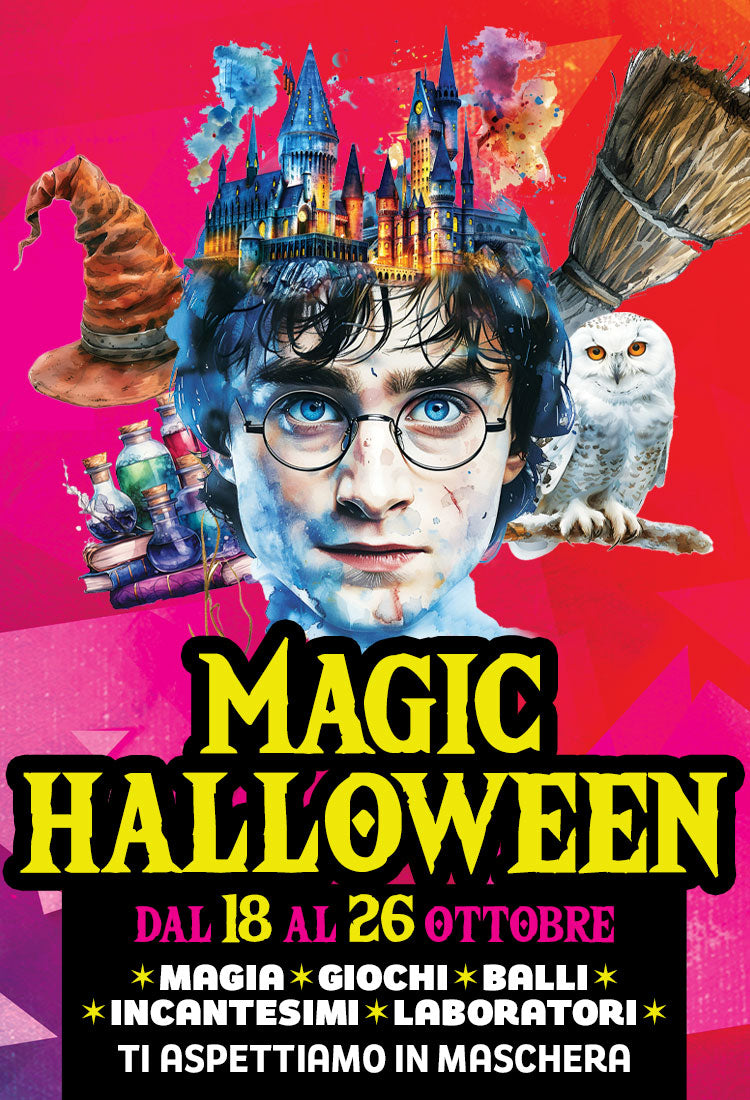 halloween_25_orizzonte_sito-verticale.jpg__PID:61611914-7947-410d-bd88-e588deb09356