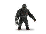 164890 strettoio srapido 450x63mm 60kg geo nature gorilla altezza 26 cm ean 8017967689058