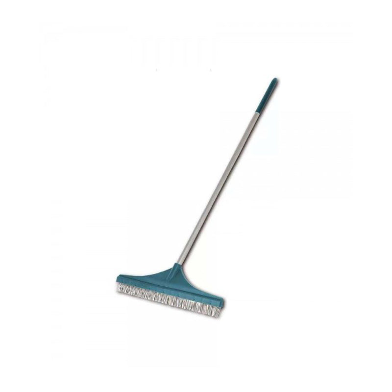 4f group rastrello per prato sintetico 45cm ean 8029971163080