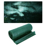 4f group rete pacciamatura 1x10mt verde ean 8029971139092
