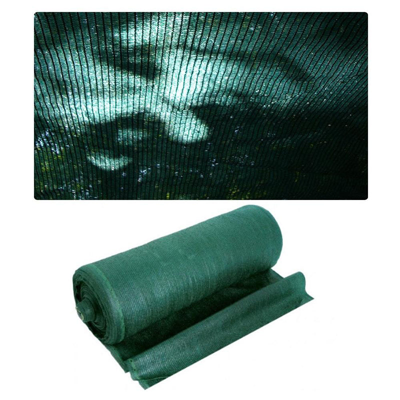 4f group rete pacciamatura 1x10mt verde ean 8029971139092