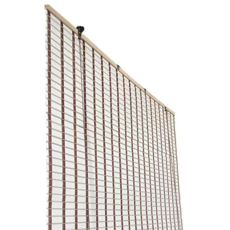 immagine-1-4f-group-tapparella-atlanta-bianca-120x300cm-ean-8029971163301
