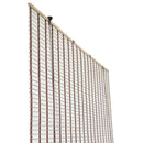 immagine-1-4f-group-tapparella-atlanta-bianca-120x300cm-ean-8029971163301